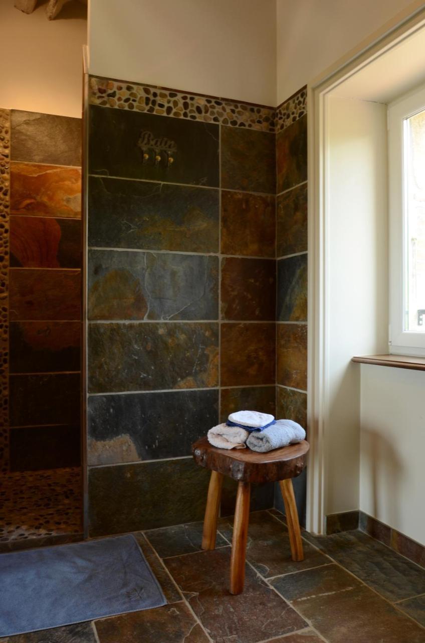 Chambres D'Hotes Au Gite De La Pommeraie Landeronde 외부 사진